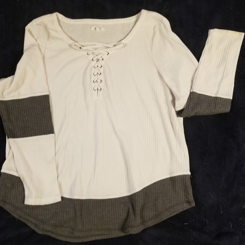 SOLD